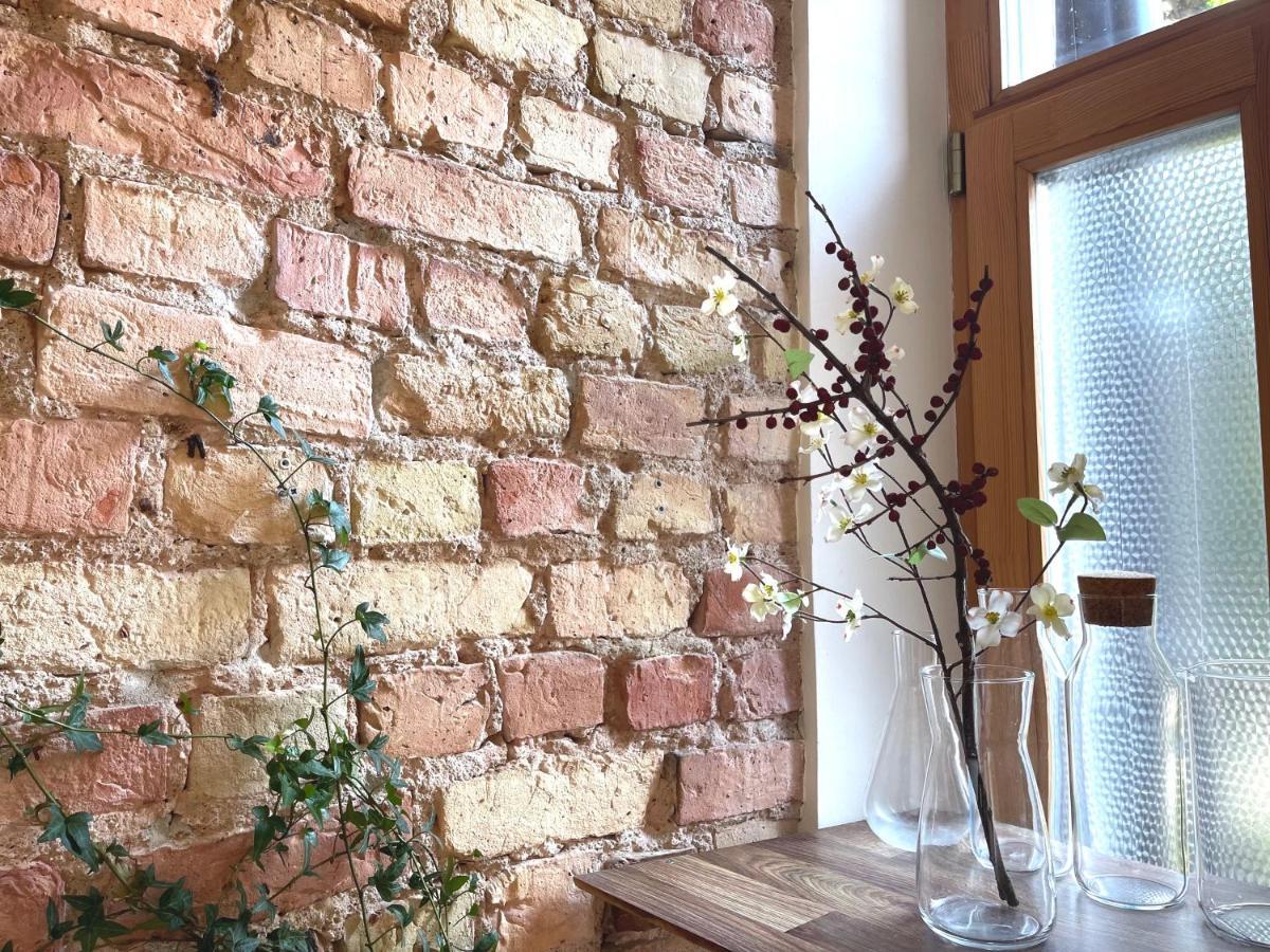 Cozy Home Matisa Apartment, Free Parking, Self Check-In リガ エクステリア 写真